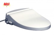 TAF050