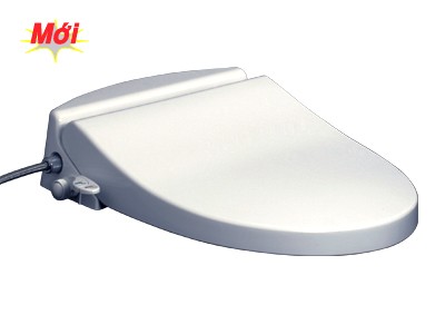 TAF050