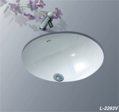 L-2293V