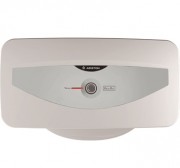 SLIM 30B