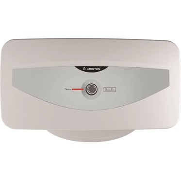 SLIM 30B