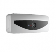 BÌNH NƯỚC NÓNG GIÁN TIẾP ARISTON SLIM 20