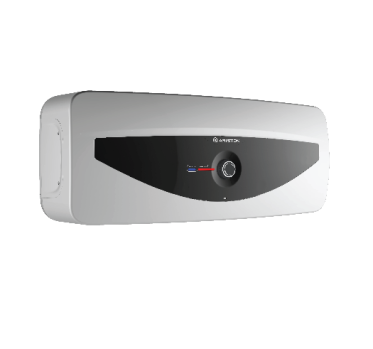 BÌNH NƯỚC NÓNG GIÁN TIẾP ARISTON SLIM 20