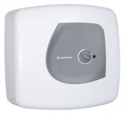 STAR 30
