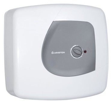 STAR 30