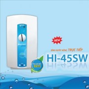 HI-45SW