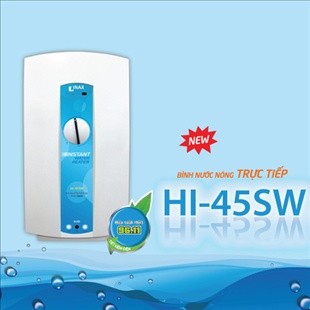 HI-45SW