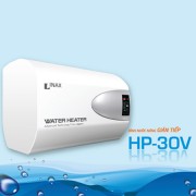 HP-30V