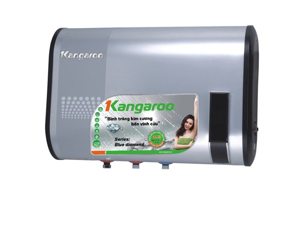 KG 60