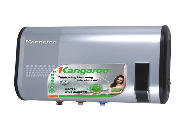 KG 61