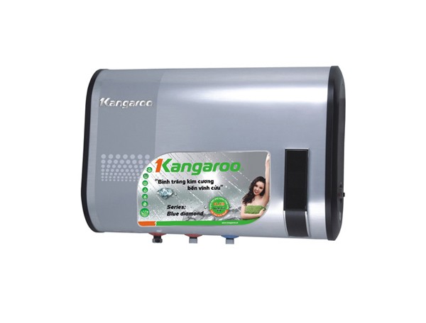 KG 64