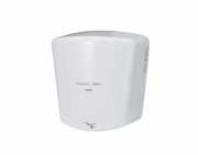 HD4000CD