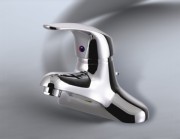 LF3125