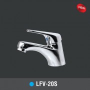 lfv-21S