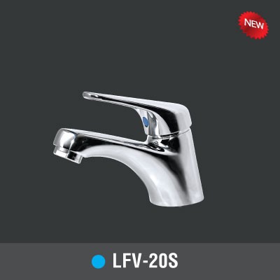 lfv-21S