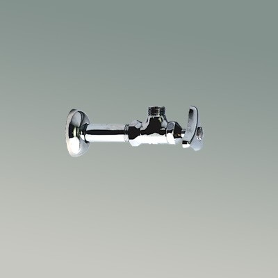 LF-3K