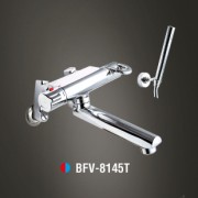 BFV-8145T