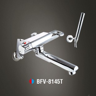 BFV-8145T
