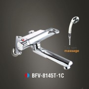 BFV-8145T-1C