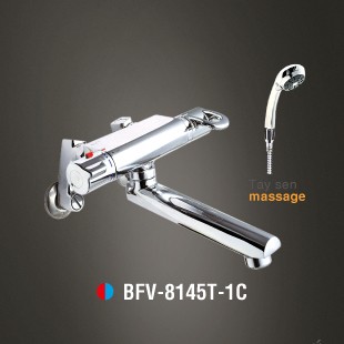 BFV-8145T-1C