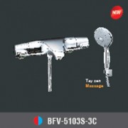 bfv-5103T-3c