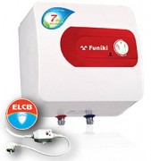 BÌNH NƯỚC NÓNG FUNIKI HP20 (XANH, ĐỎ, GOLD)