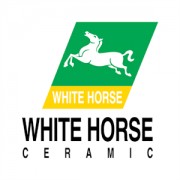 GẠCH MEN WHITE HORSE