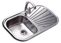 STYLO SINK 1B 1D