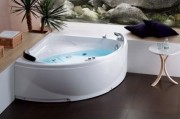 BỒN MASSAGE EUROKING EU-6143