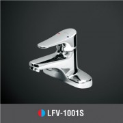 LFV-1001S