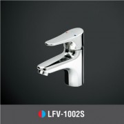 LFV-1002S