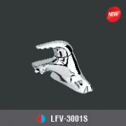 LFV-3001S