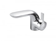 VÒI LAVABO NÓNG LẠNH AMERICAN STANDARD FFAS-6801