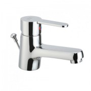 VÒI LAVABO NÓNG LẠNH AMERICAN STANDARD FL-6501-A