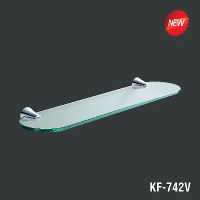 KF-742V