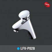 LFV-P02B