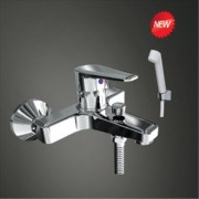 SEN TẮM NÓNG LẠNH INAX BFV-1203S