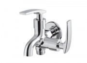 VÒI SEN TẮM LẠNH AMERICAN STANDARD F-27605