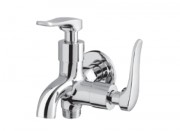 VÒI SEN TẮM LẠNH AMERICAN STANDARD F-27604