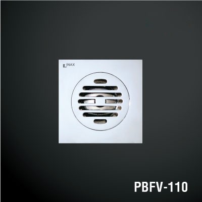 PBFV-110