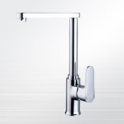 VÒI BẾP MALLOCA K129-T