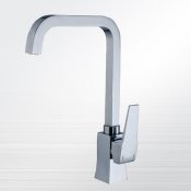 VÒI BẾP MALLOCA K136A