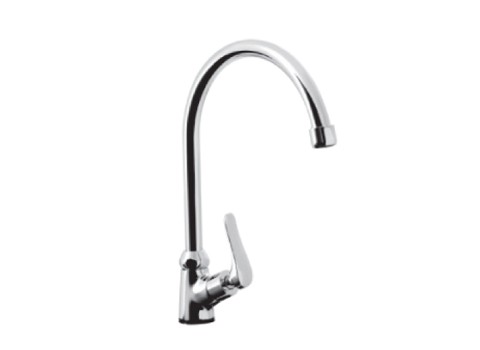 VÒI RỬA BÁT NƯỚC LẠNH AMERICAN STANDARD A-7053J