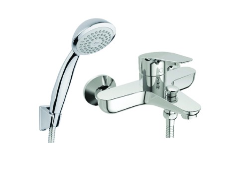 SEN TẮM NÓNG LẠNH AMERICAN STANDARD WF-0311