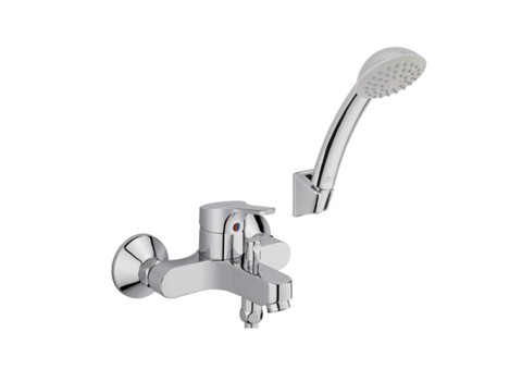 SEN TẮM NÓNG LẠNH AMERICAN STANDARD WF-1411