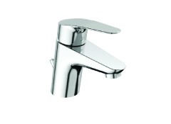 VÒI LAVABO NÓNG LẠNH AMERICAN STANDARD FL-0301-A