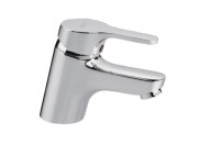 VÒI LAVABO NÓNG LẠNH AMERICAN STANDARD FL-1401-A