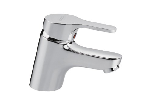 VÒI LAVABO NÓNG LẠNH AMERICAN STANDARD WF-1401