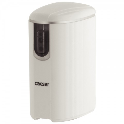 BỘ XẢ CẢM ỨNG TỪ DÙNG PIN CAESAR A652DC