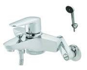 SEN TẮM NÓNG LẠNH MIROLIN MK 600-H200